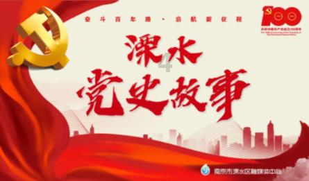 9170官方金沙入口