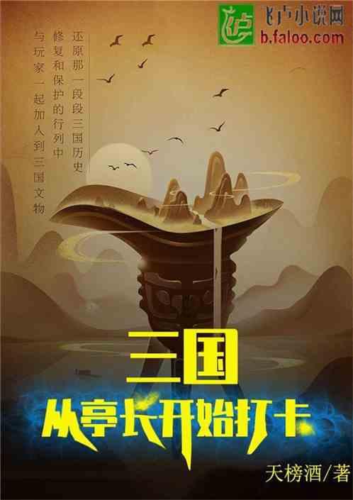如何确定自己是否适合做程序员?-有问必答平台,解答你的疑惑