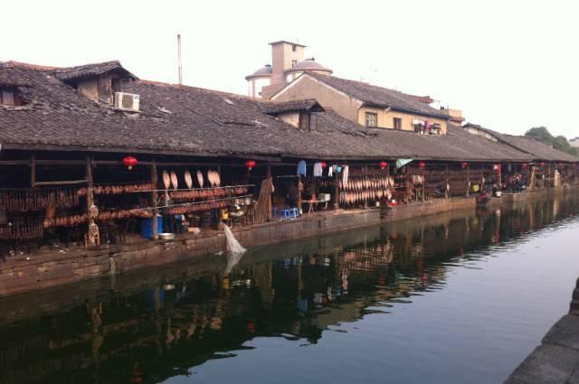 热门交流平台椰奶剧场怎么下载,快来问答解惑!